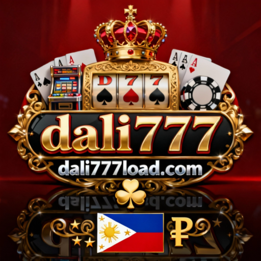 dali777