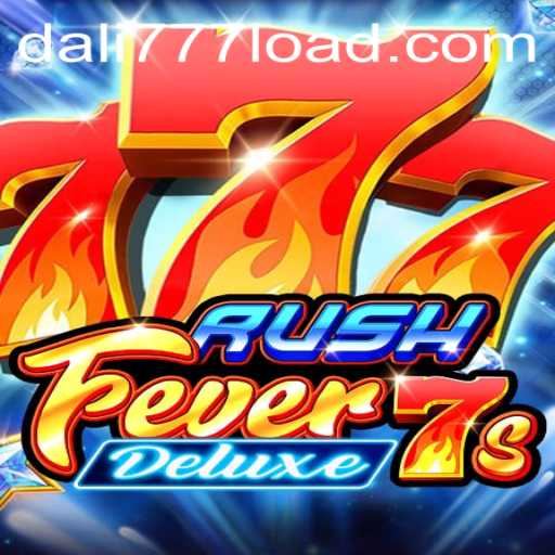 Exploring RushFever7sDeluxe: The Latest Sensation in Gaming